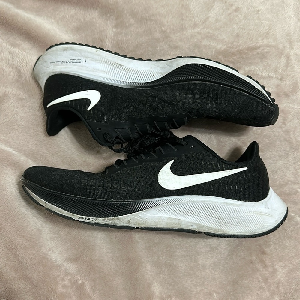 Nike Running Sneakers